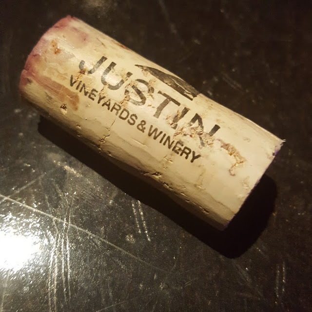 Wine