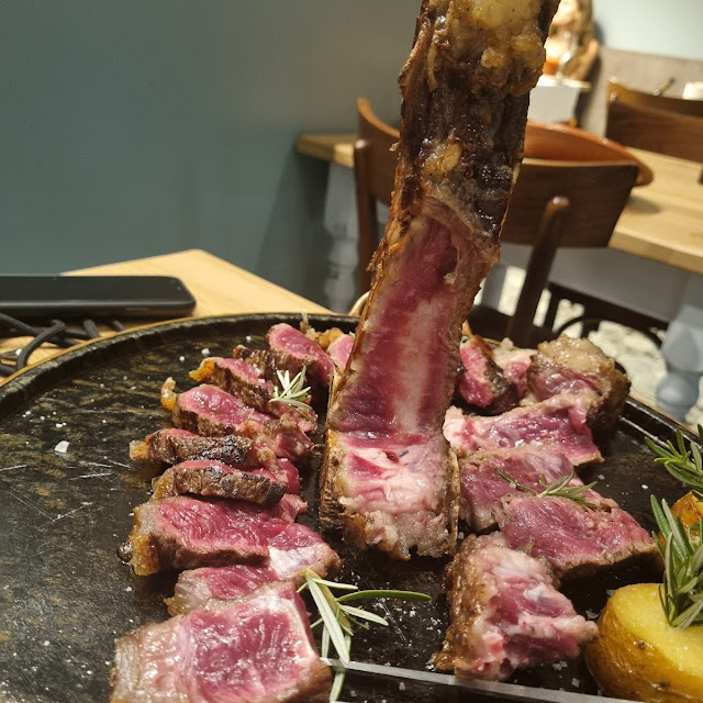 Fiorentina