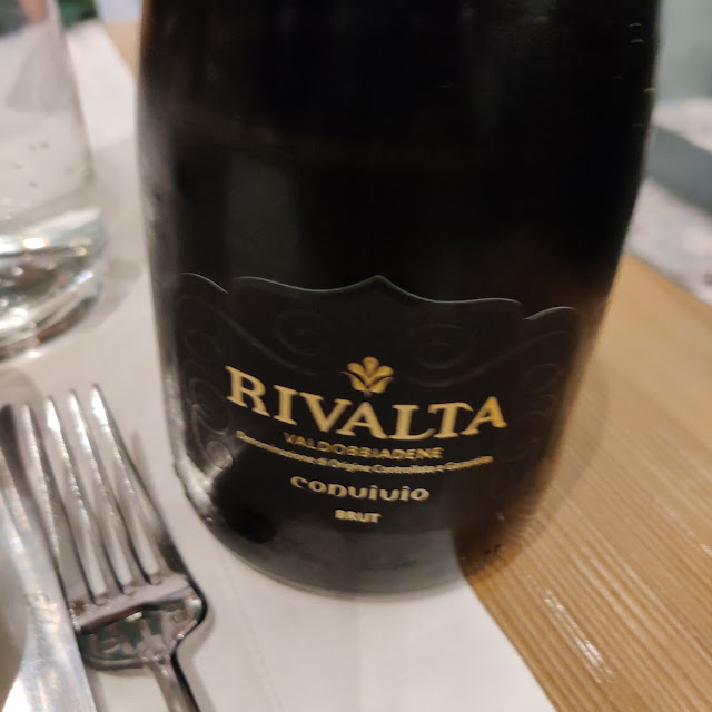 Vino