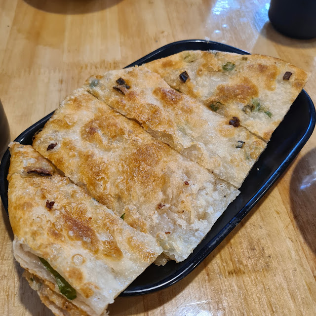 Pancake