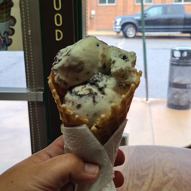 Gelato