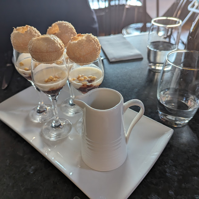 Pani Puri