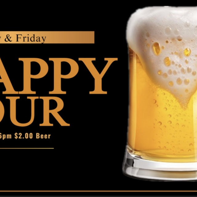 Beer