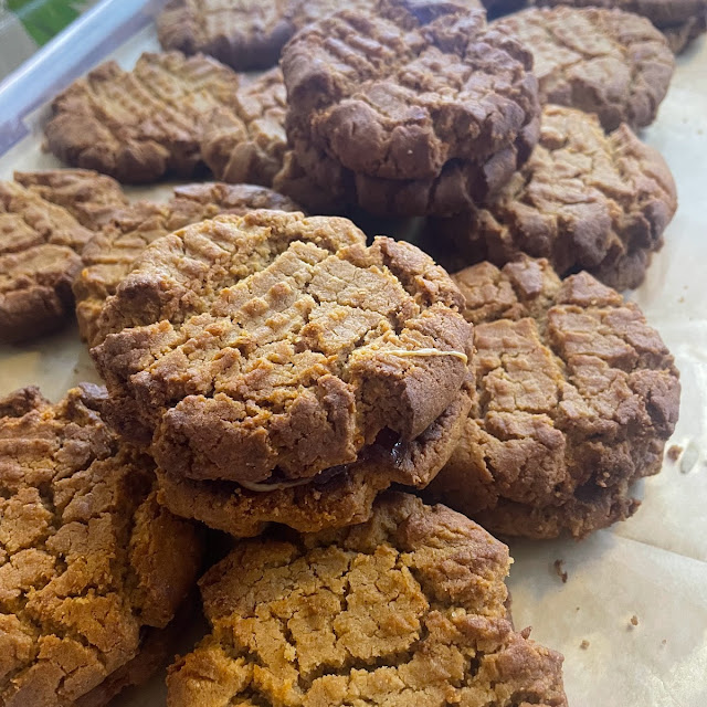 Cookie