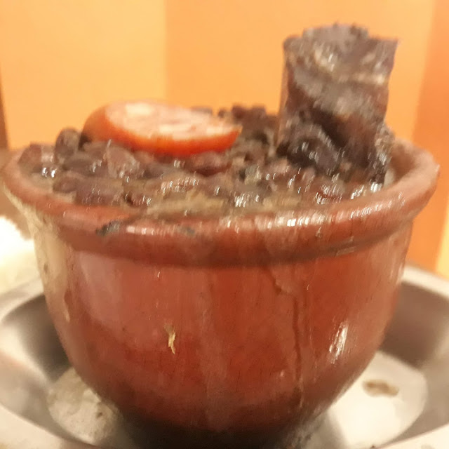 Feijoada