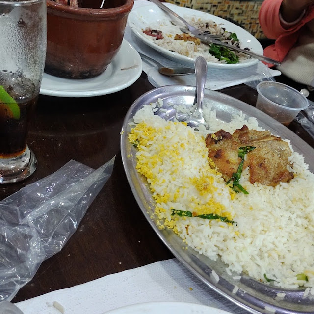 Feijoada