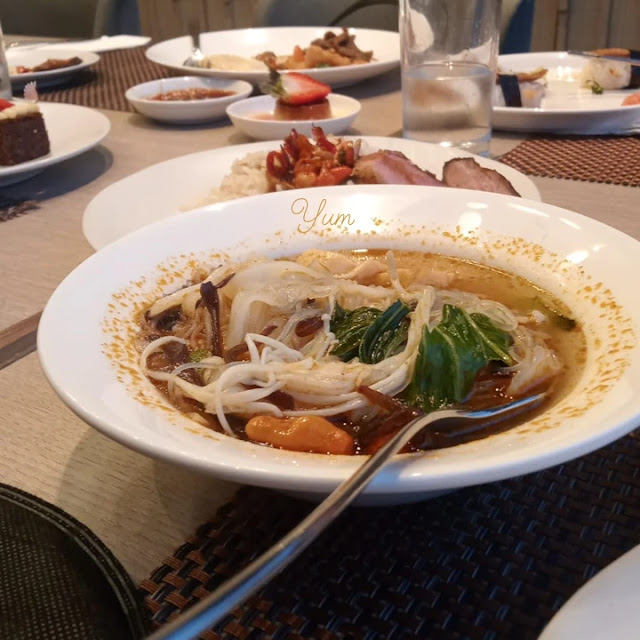 Tom Yum