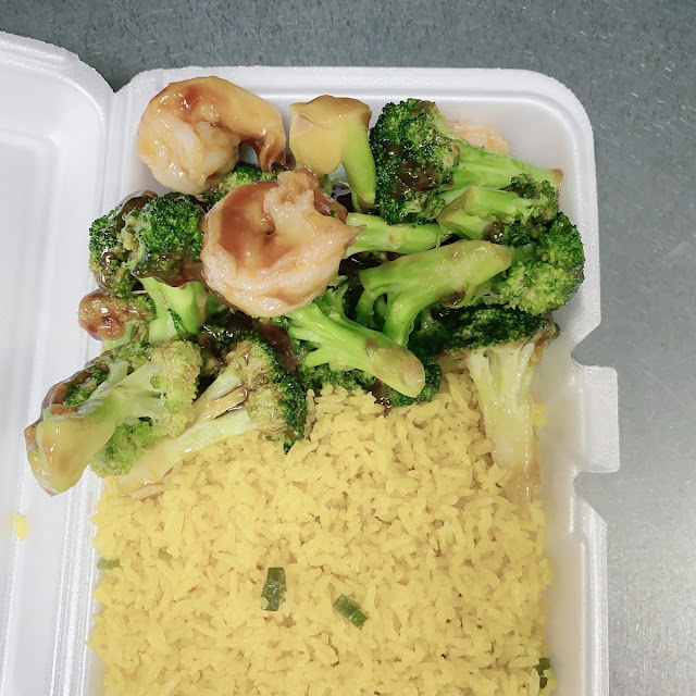 Broccoli