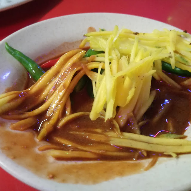 Budu