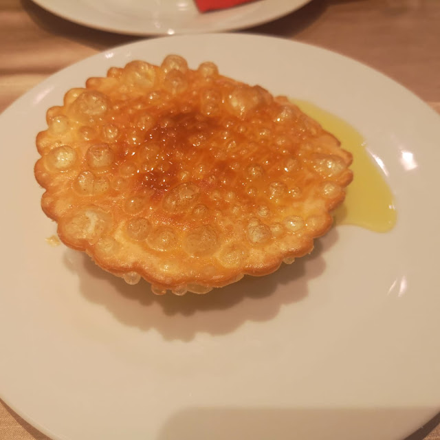 Seadas
