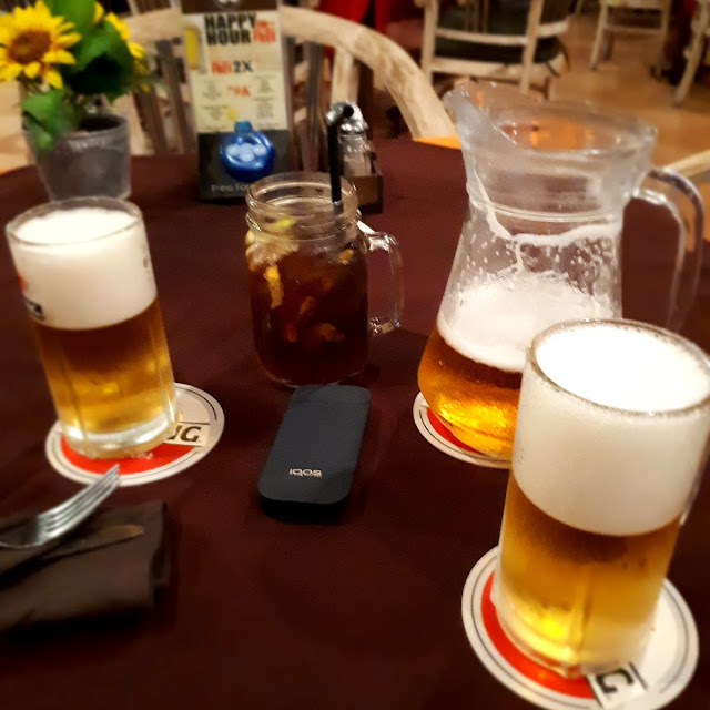 Пиво