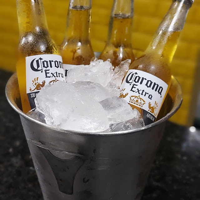 Corona