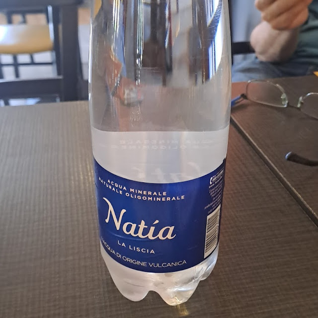 Acqua