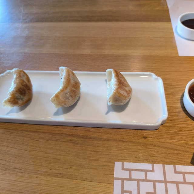 Ravioli