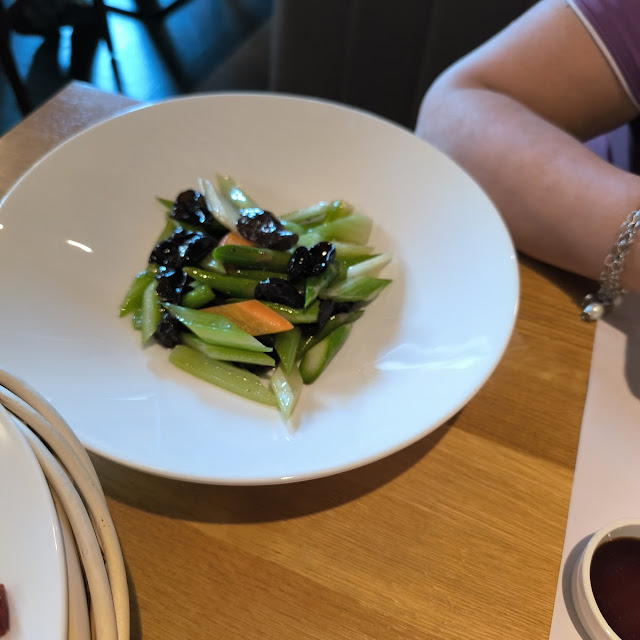 Antipasto