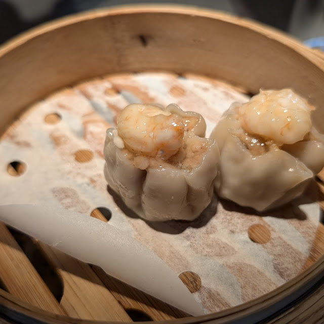 Siu Mai