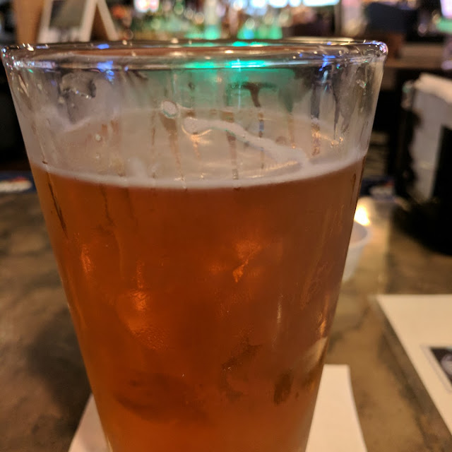Beer