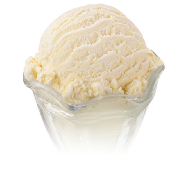 Vanilla