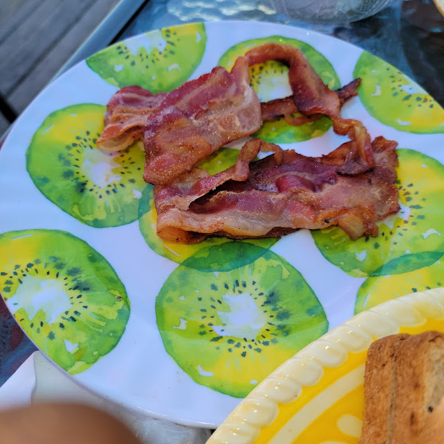 Bacon