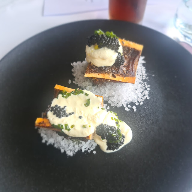 Bone Marrow