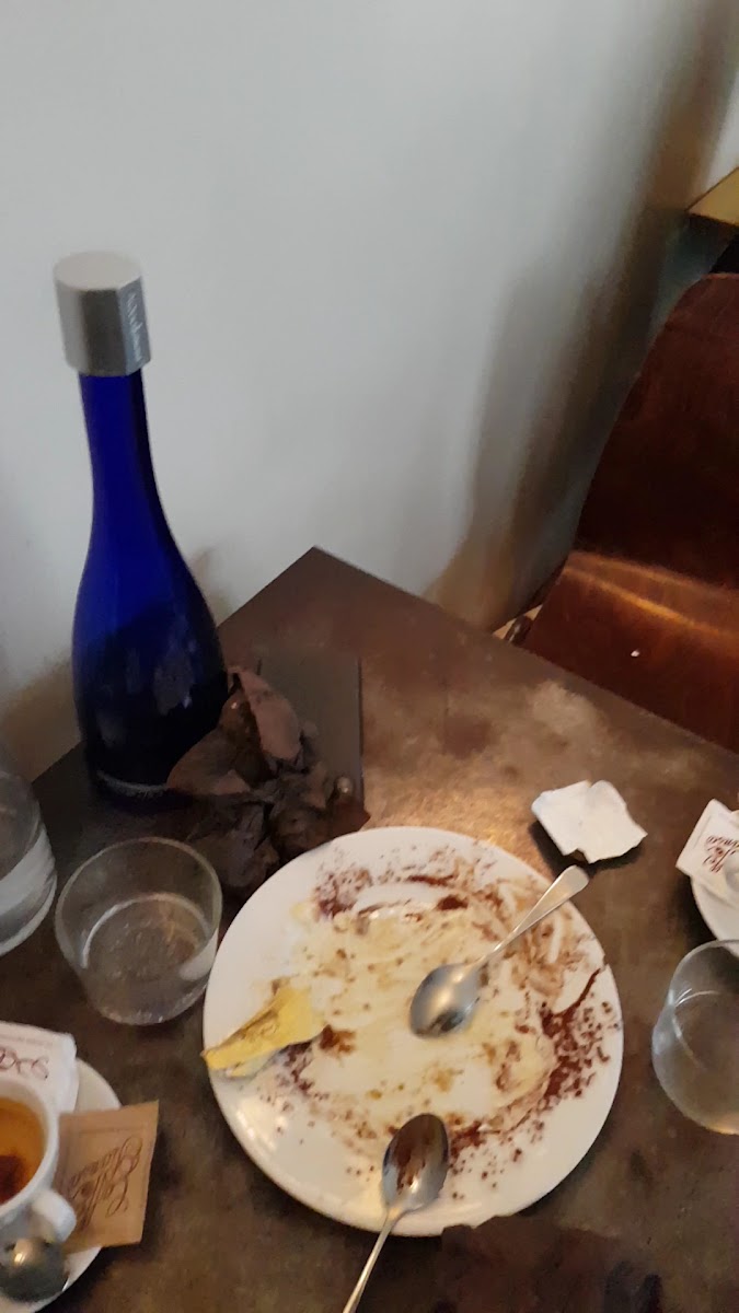 Oenosteria