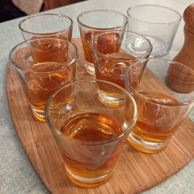 Amaretto