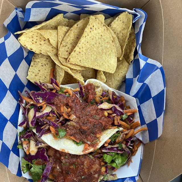 Tempe Tacos