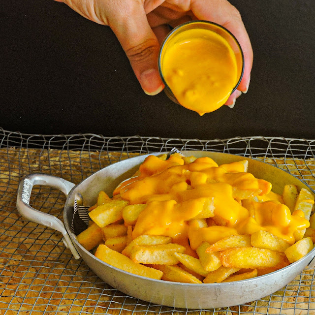 Cheddar