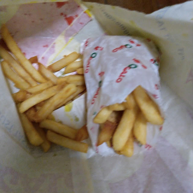 Chips