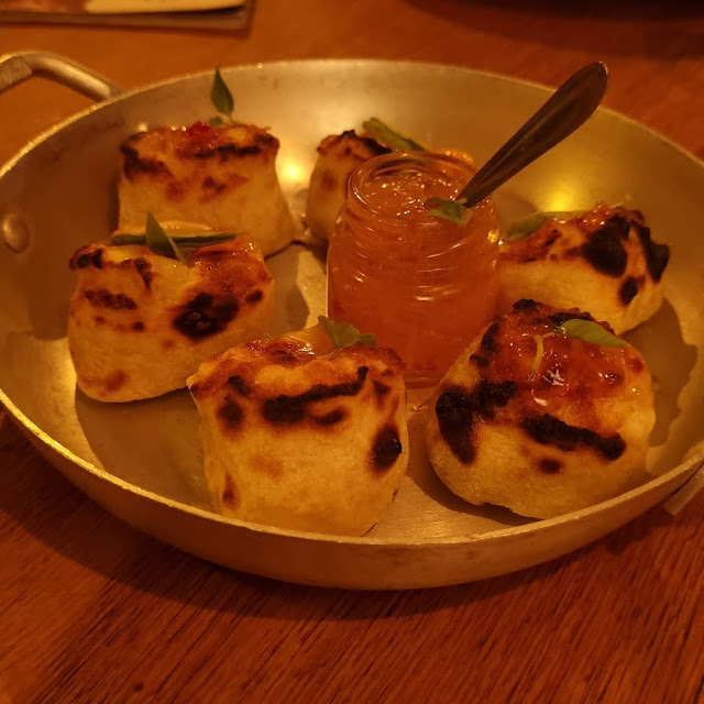 Rotolinas
