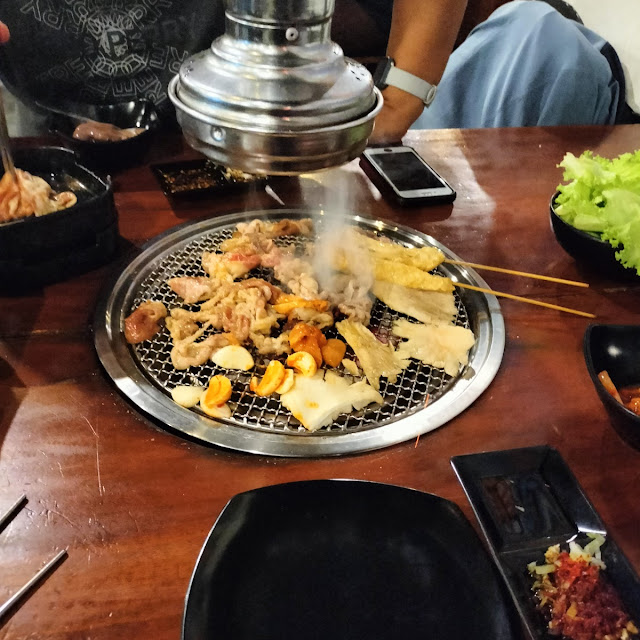 Beef
