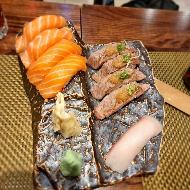 Nigiri