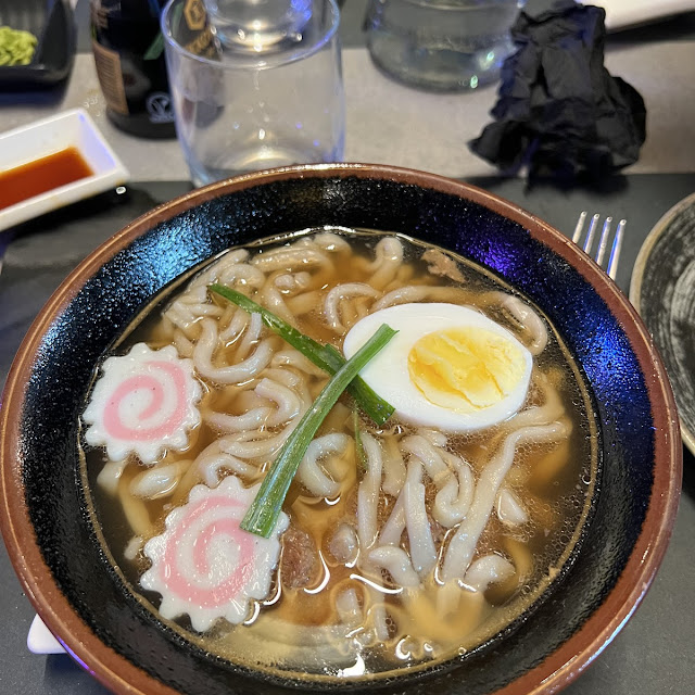 Ramen