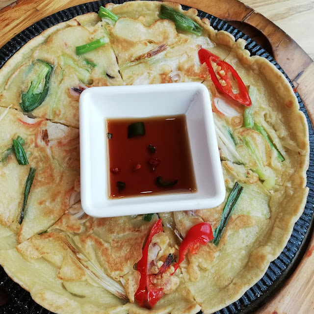 Pancake