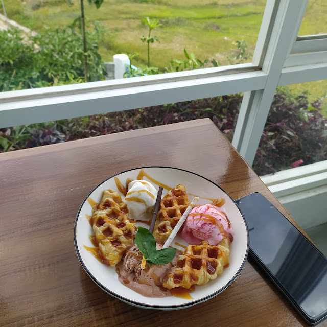 Sweet Yummy