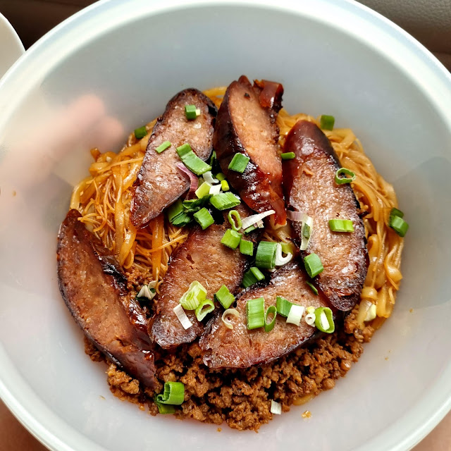 San Kan Chong