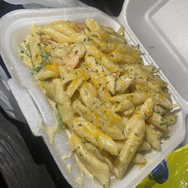 Penne