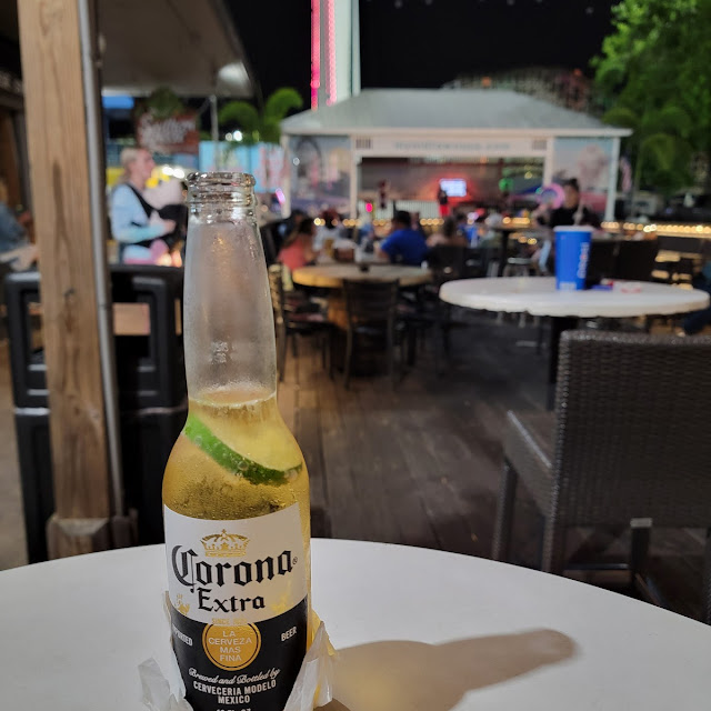 Corona