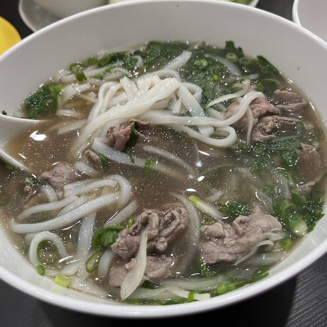 Pho Tai