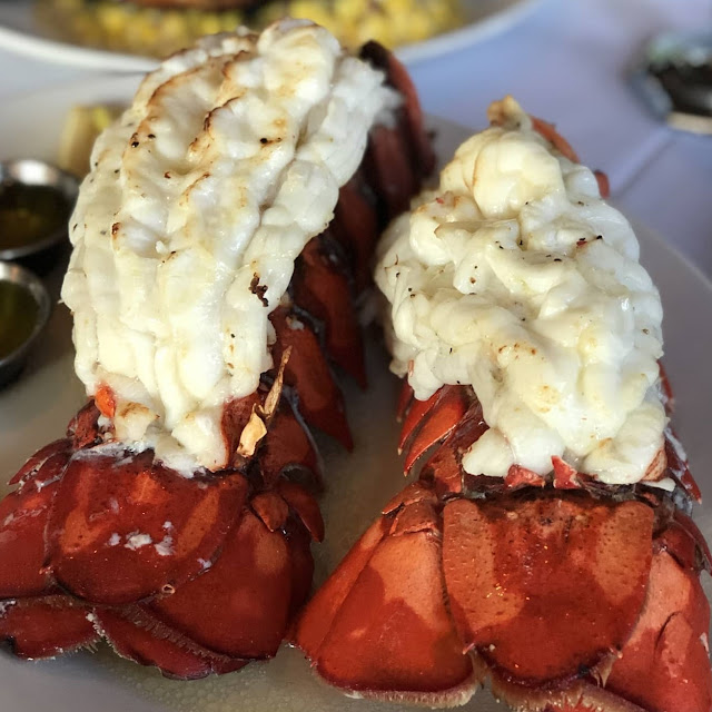 Lobster