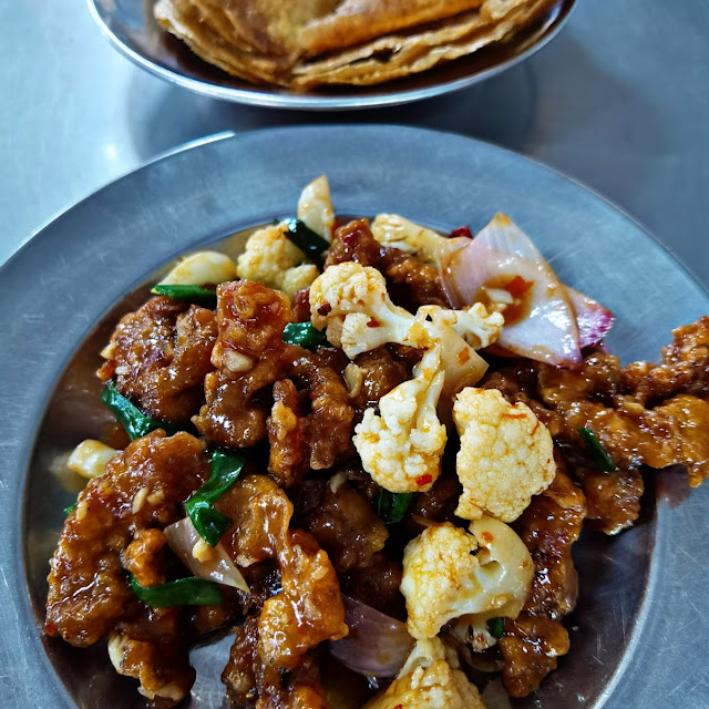 虾膏