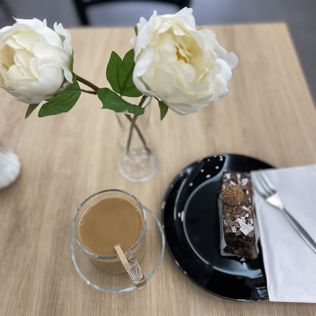 Adane Tea