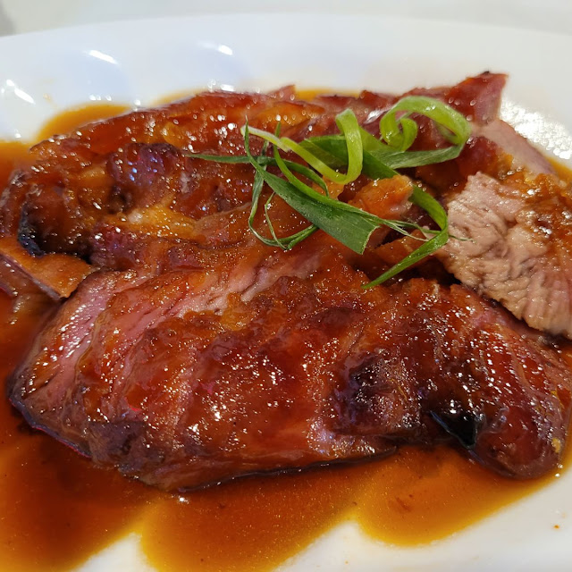 Asado
