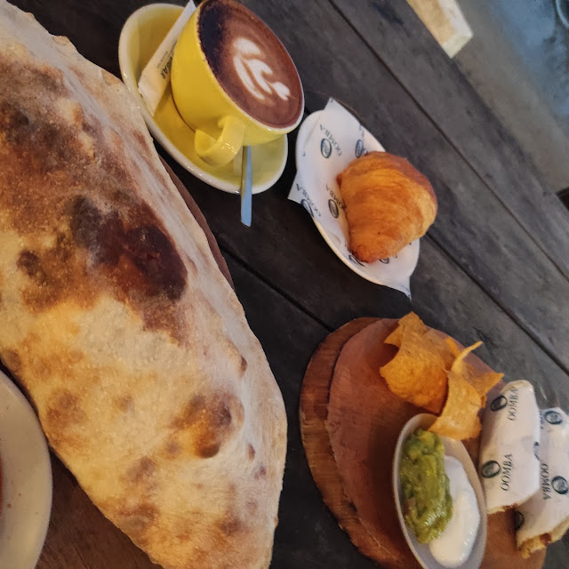 Burrito