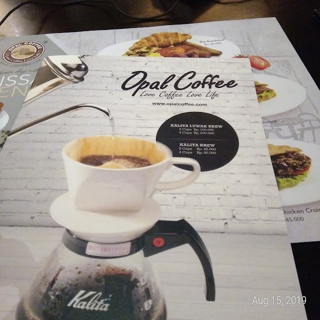 Kopi