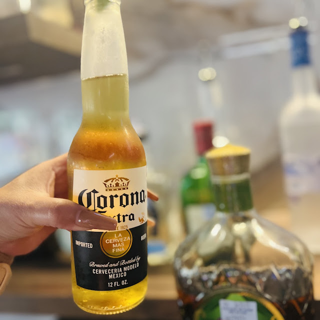 Corona