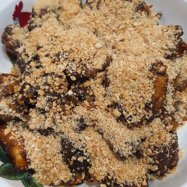 Rojak
