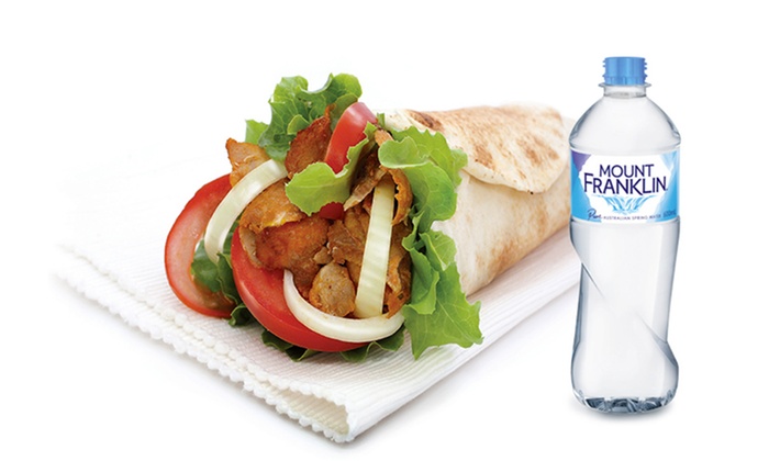 Origin Kebabs Plainland