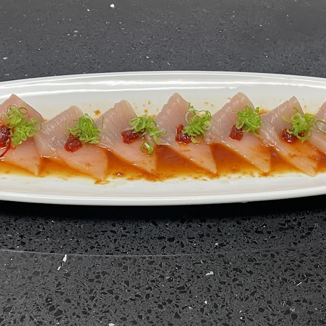 Albacore