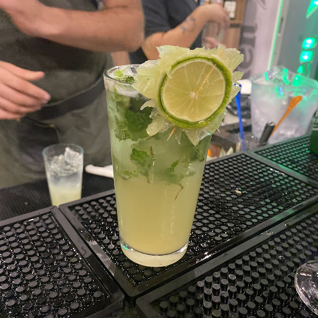 Mojito